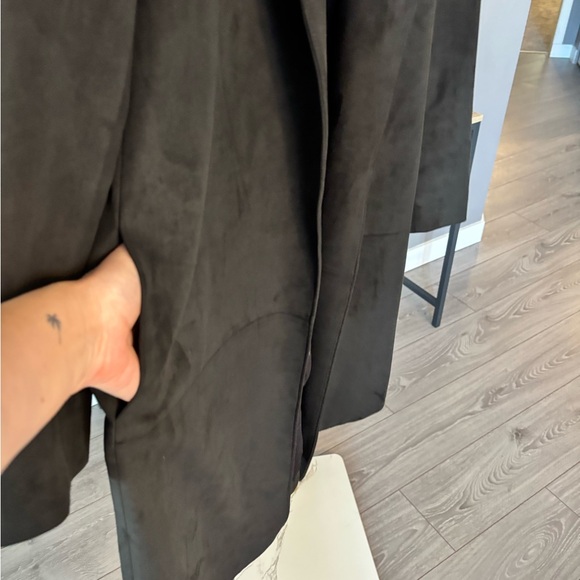 Babaton Jacket - Blazer l - Picture 6 of 7